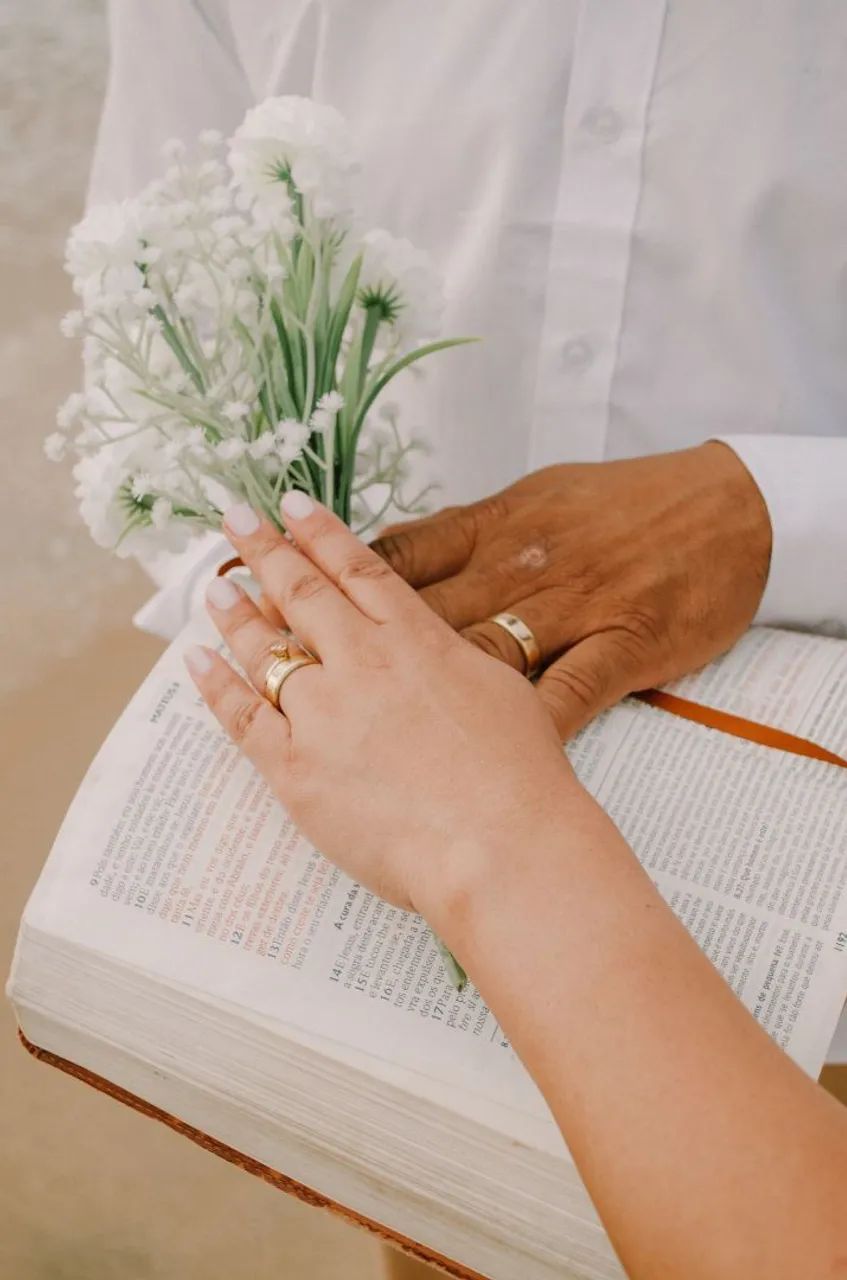 Felipe fotógrafo  - Foto 2