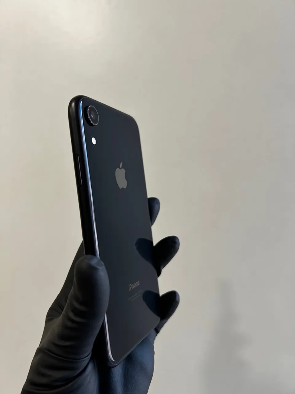 iPhone XR 64GB