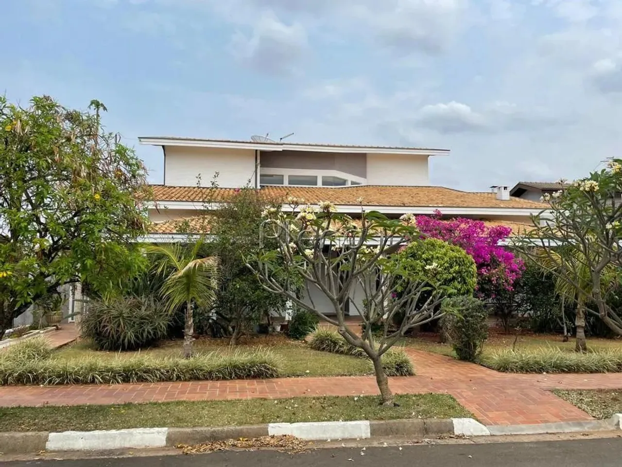 Casa à venda e para locação em Valinhos, Pinheiro, com 5 quartos, com 627 m²