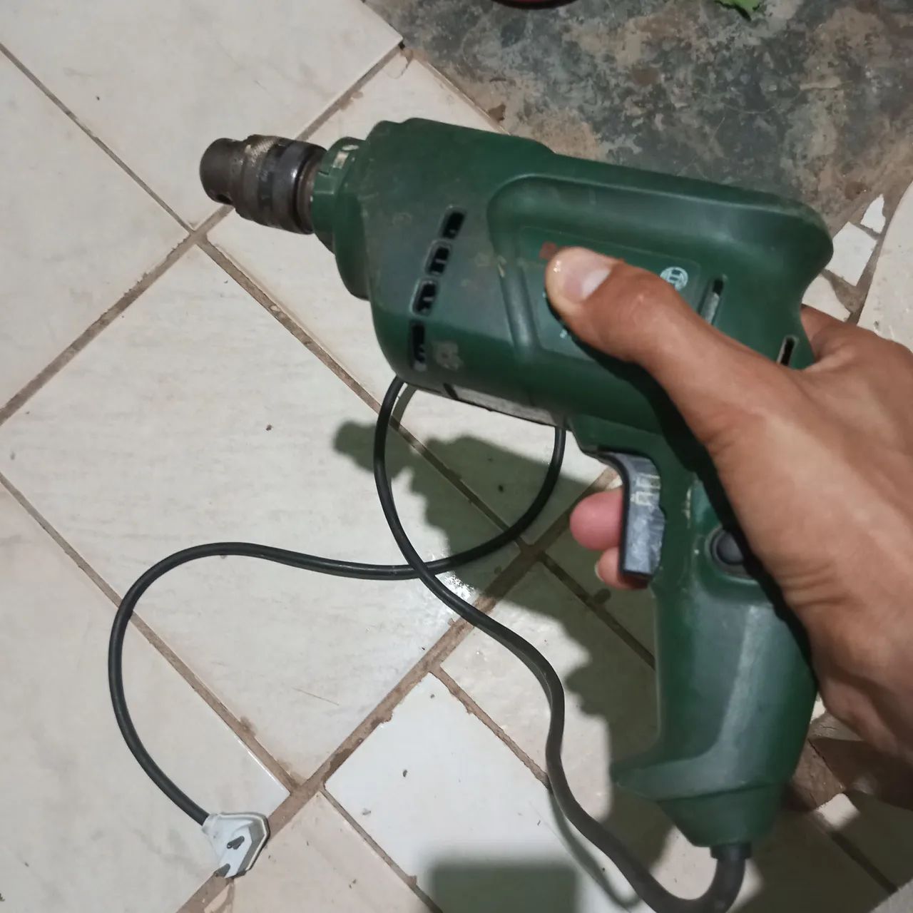 Vende se barato - Foto 3