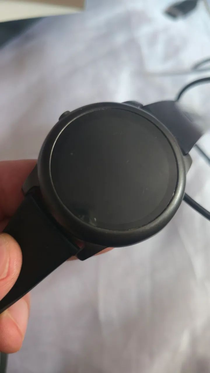 Haylou solar s5 - Foto 2