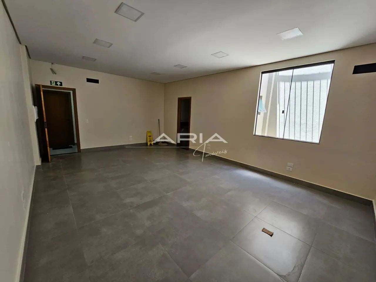 Sala Comercial para LOCAÇÃO no Jardim Presidente, zona oeste, LONDRINA - PR - Foto 2