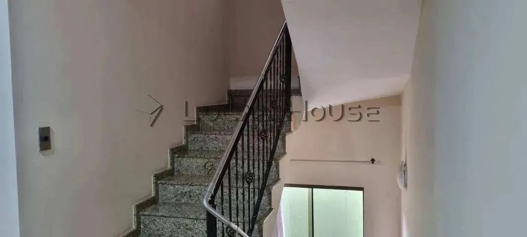 Sobrado à venda em Pinhais, Weissópolis, com 4 quartos, 410m² - Foto 4