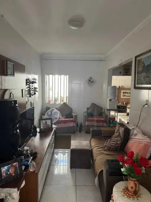 R/ CASA NO ALTO DA ESPERANÇA  - Foto 3