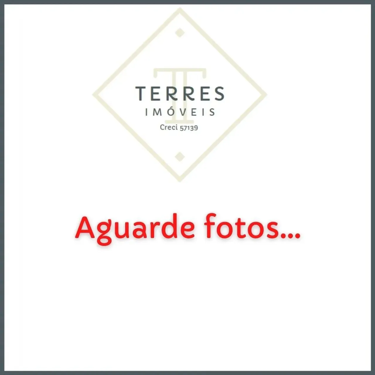 Sobrado para aluguel com 660 metros quadrados com 10 quartos em Rio Branco - Porto Alegre