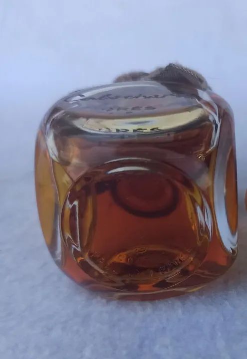 Perfume Cabochard - Gres - 30ml - Foto 3