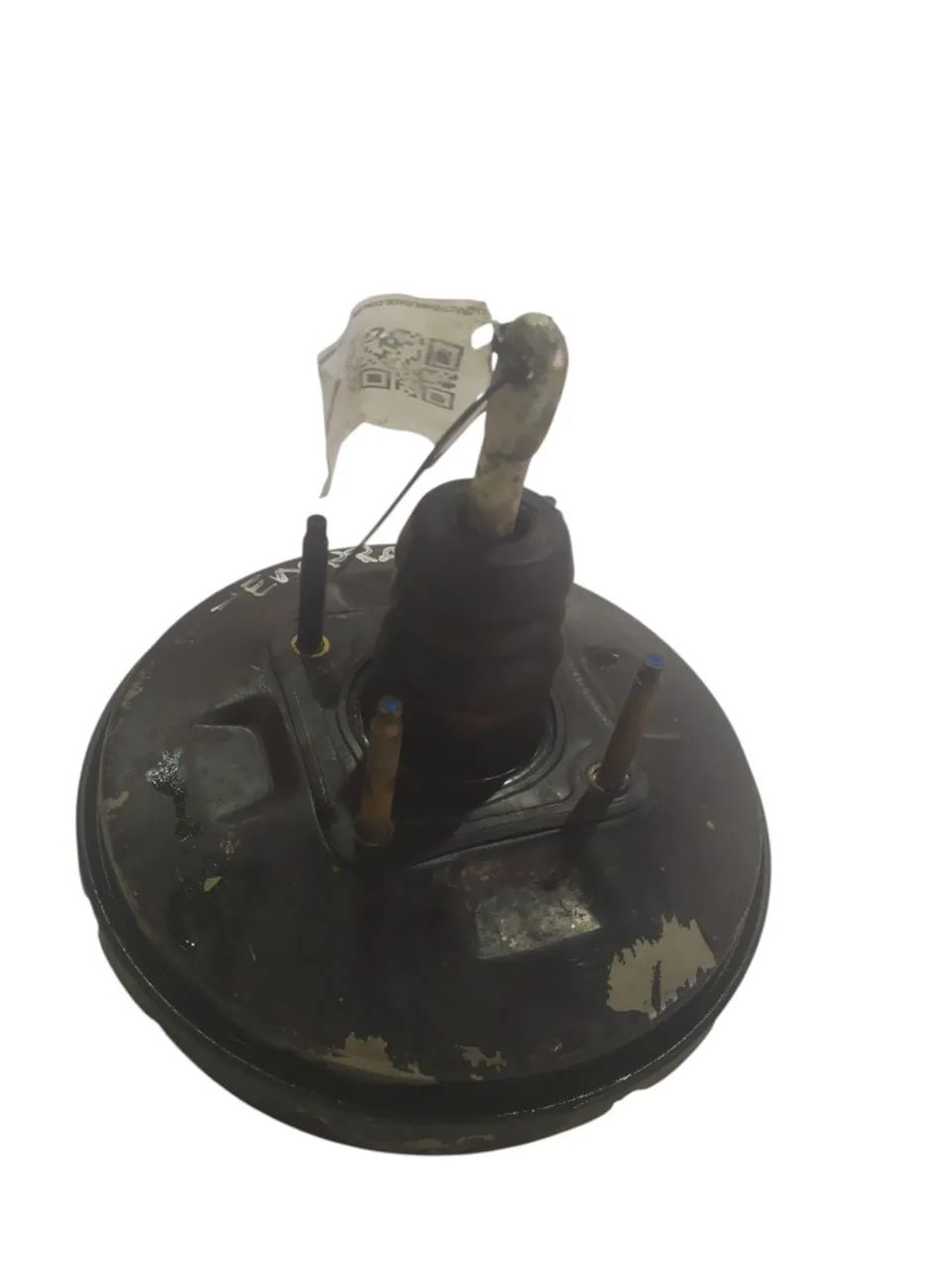 Hidrovacuo Servo Kia Cerato Koup 2.0. Aut 2011 A 2013 - Foto 5