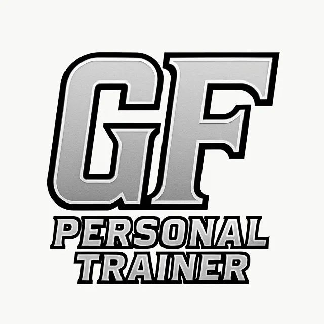 Personal Trainer - Centro de Vitória