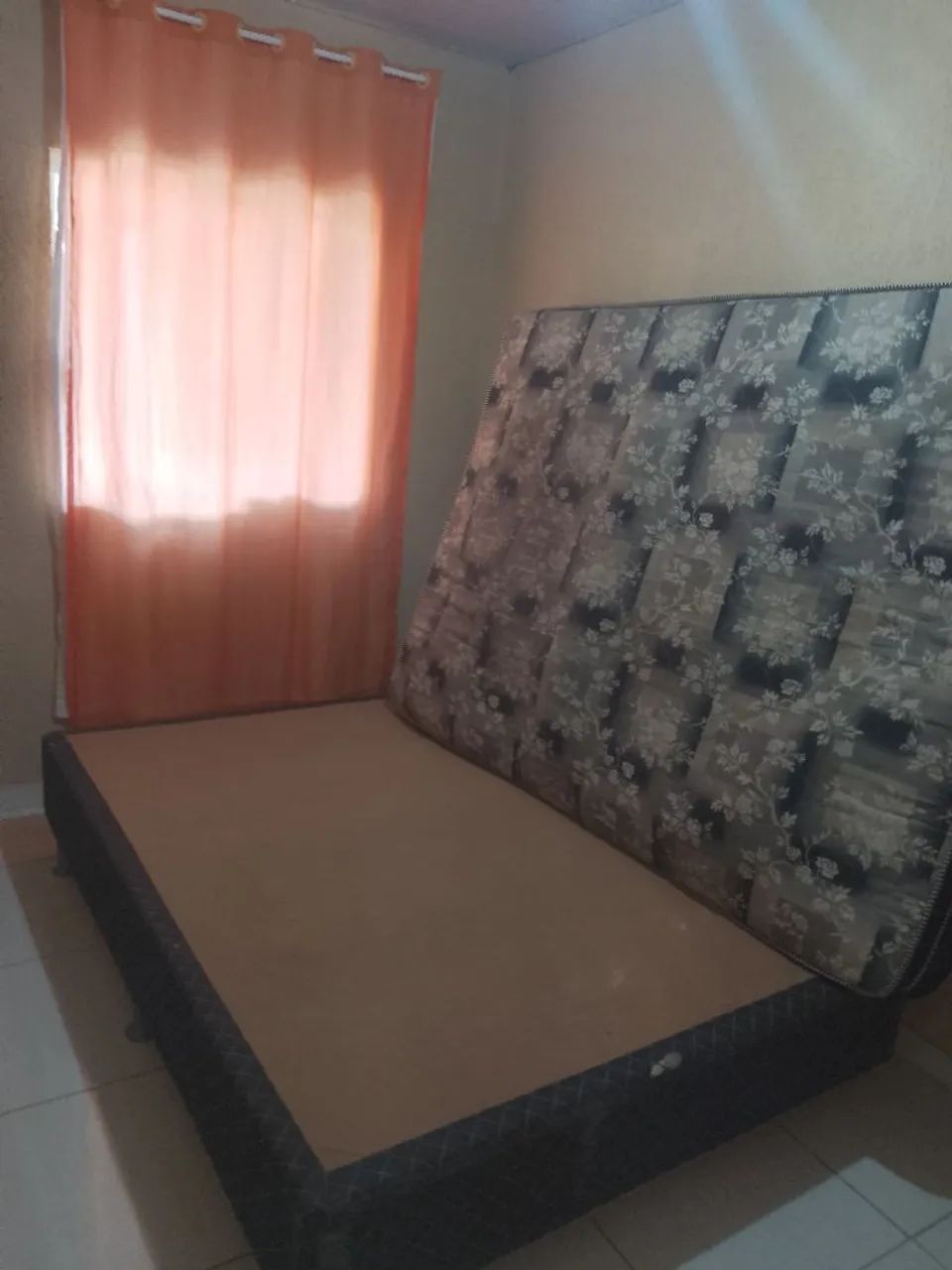 Casa temporada Itapoá sc  - Foto 6