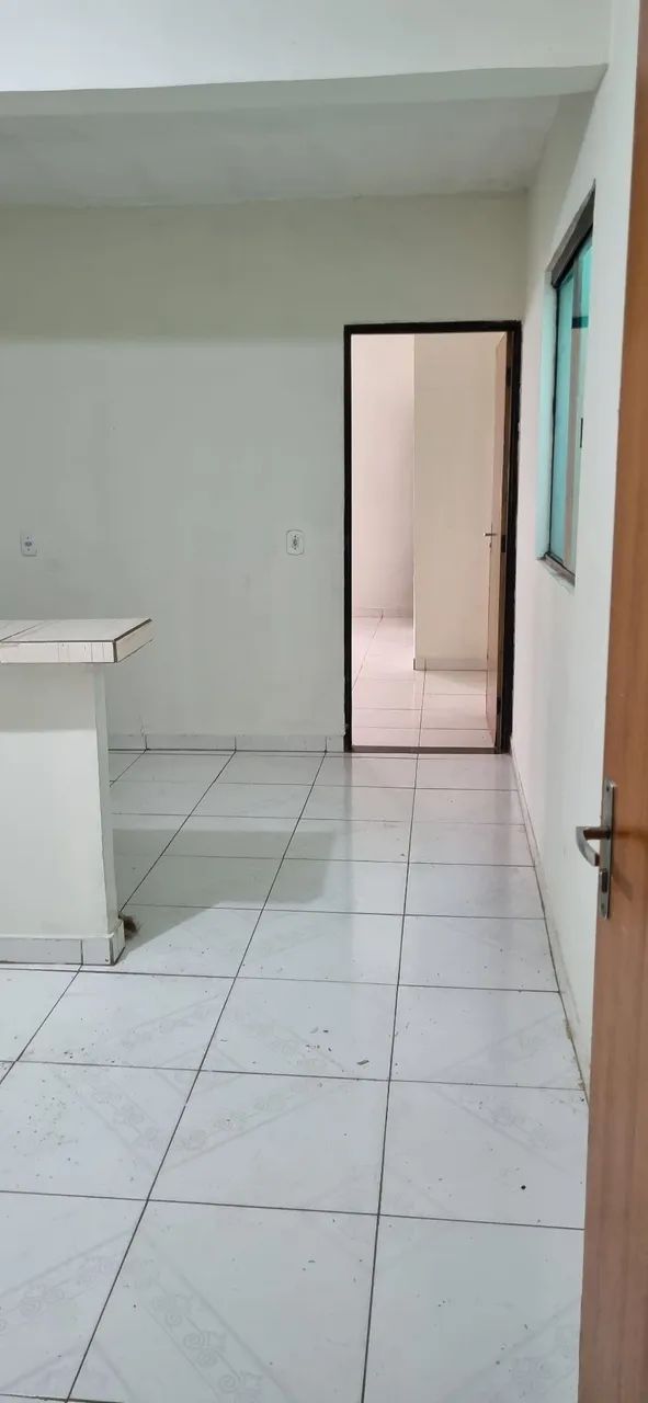 Foto - Brasília - Taguatinga Norte (Taguatinga)