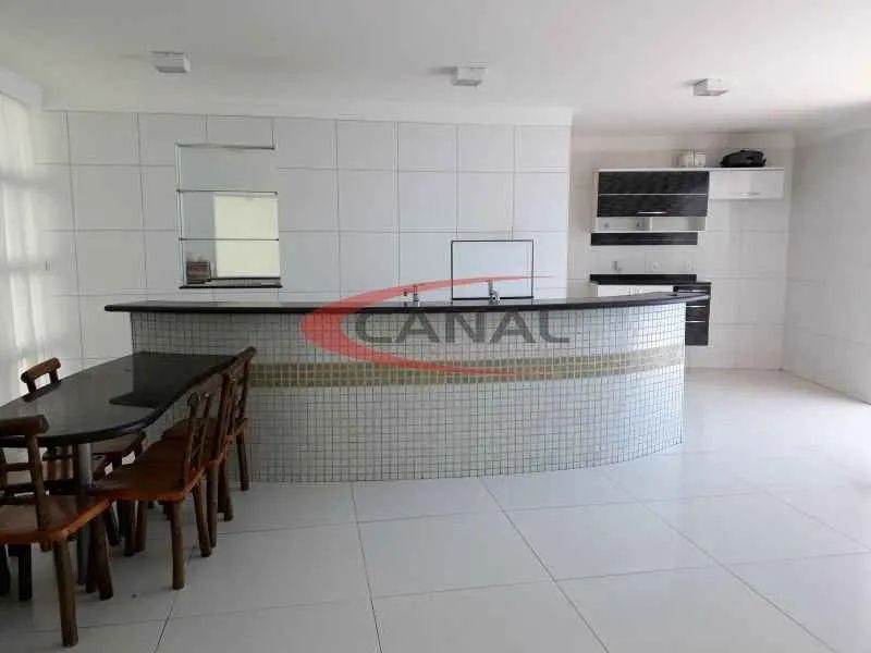 Sobrado Residencial Sauípe - Foto 5
