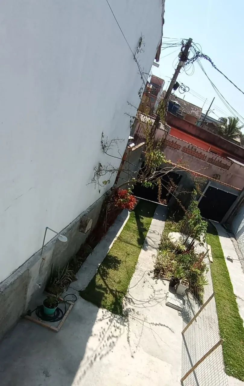 Foto - Rio das Ostras - Jardim Miramar