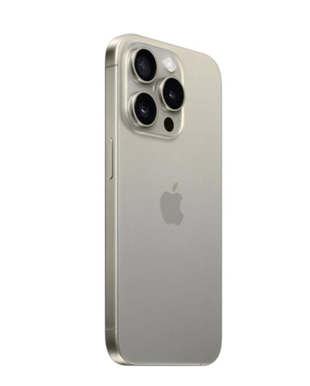 iPhone 15 PRO 256gb