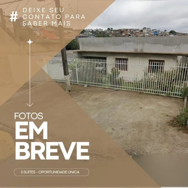 Foto - Colombo - Osasco