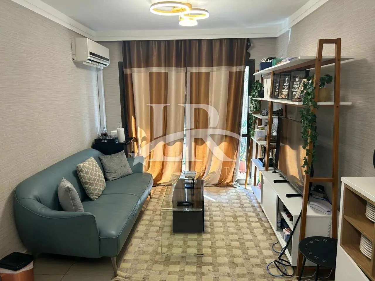 LR Flats - Flat para Locação no Itaim Bibi