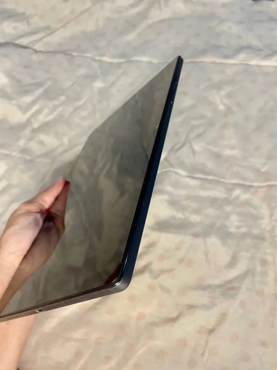 Samsung tab A8 - Foto 2