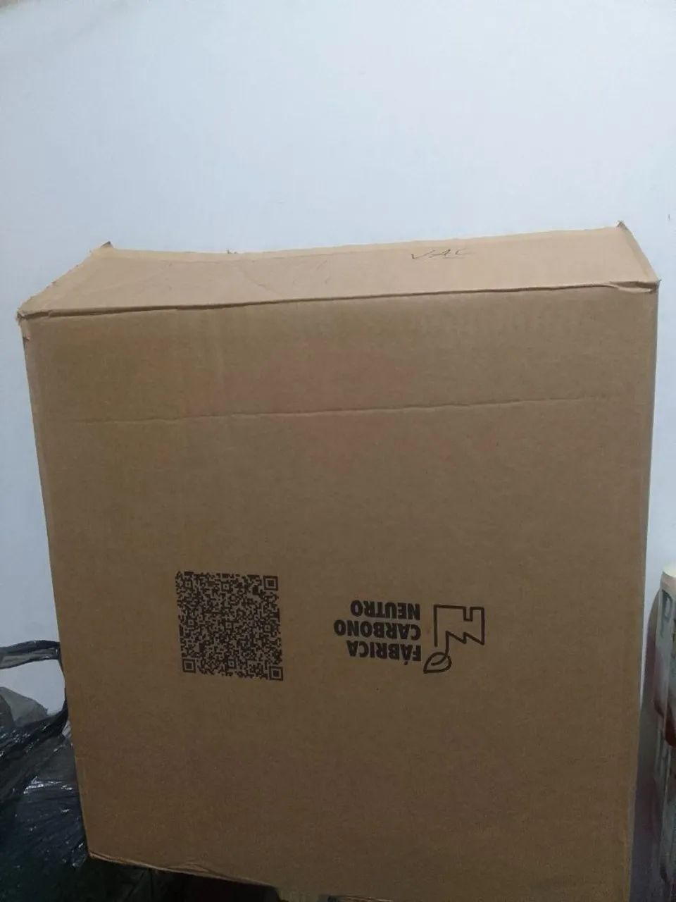 Caixas de papelão  - Foto 3