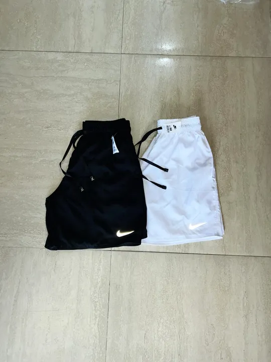Bermuda Nike promoção ?