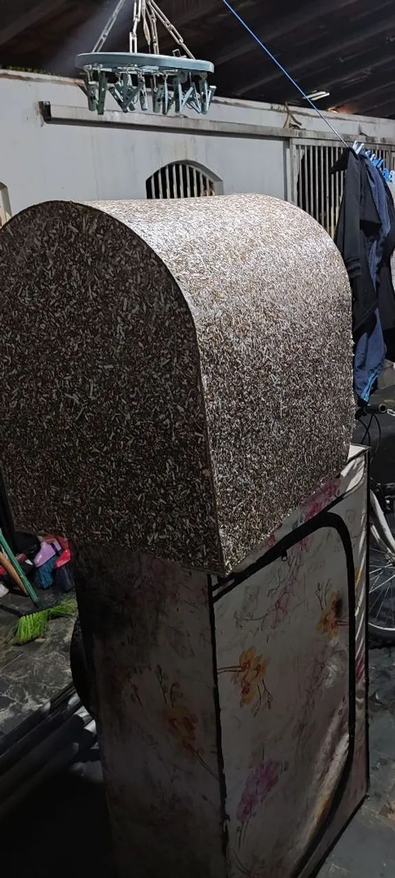 Casinha para Cachorro - Foto 2