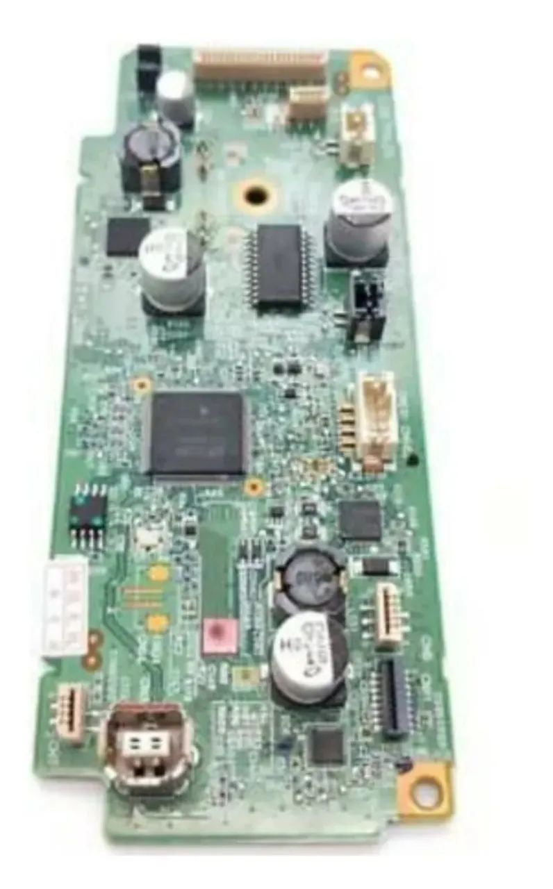 Placa Epson assy.2190550 Cg87 L3110 E L3119