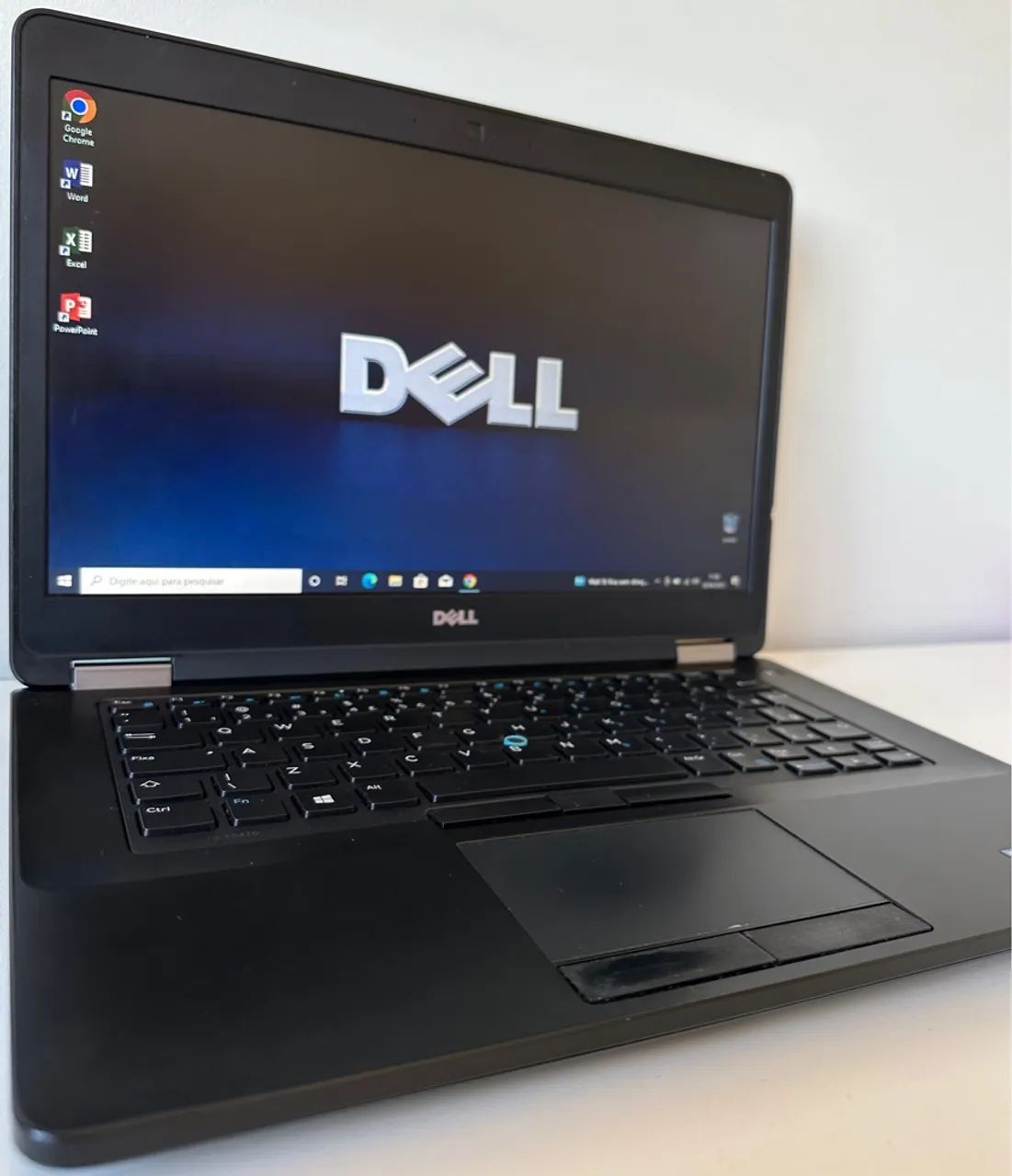 Notebook DELL Latitude i7 - Foto 3