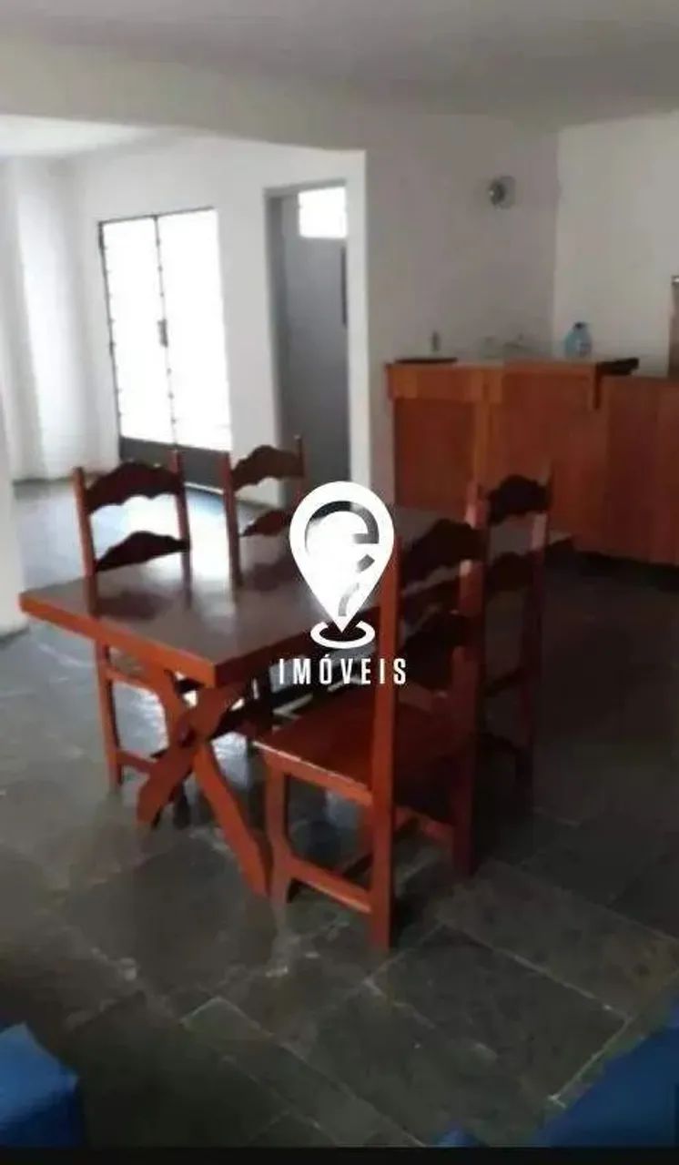 APARTAMENTO PARA VENDA DE 2 DORMITÓRIOS NA ACLIMAÇÃO! - Foto 3