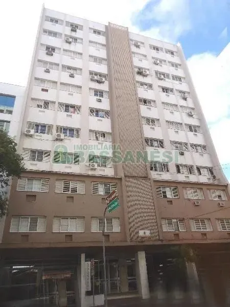 Sala Centro Caxias do Sul