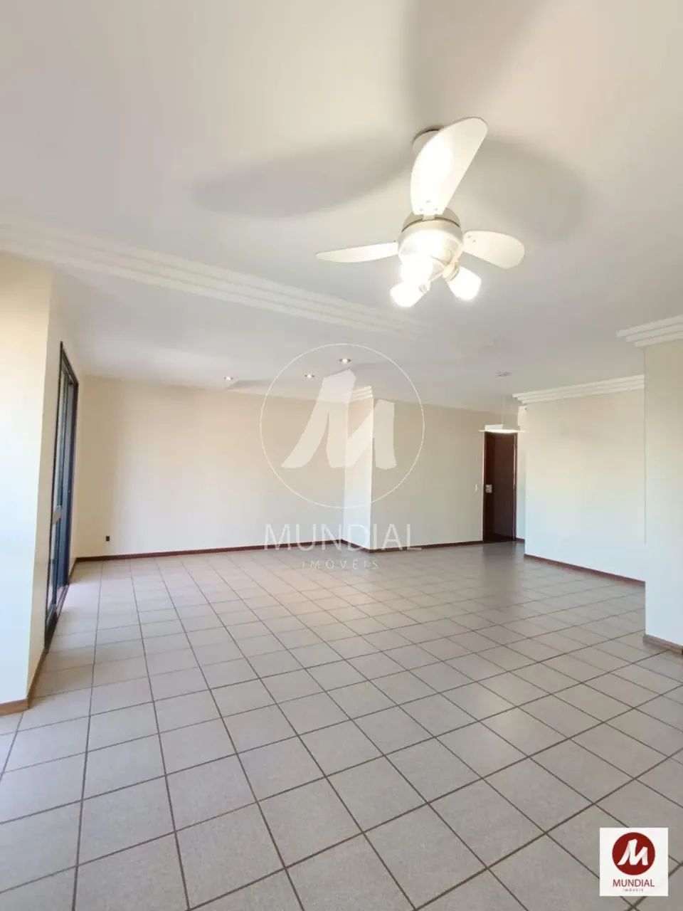 Apartamento (tipo - padrao) 3 dormitórios/suite, cozinha planejada, portaria 24hs, lazer,  - Foto 4