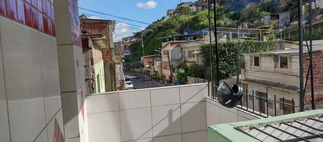 Vende-se uma casa  - Foto 3