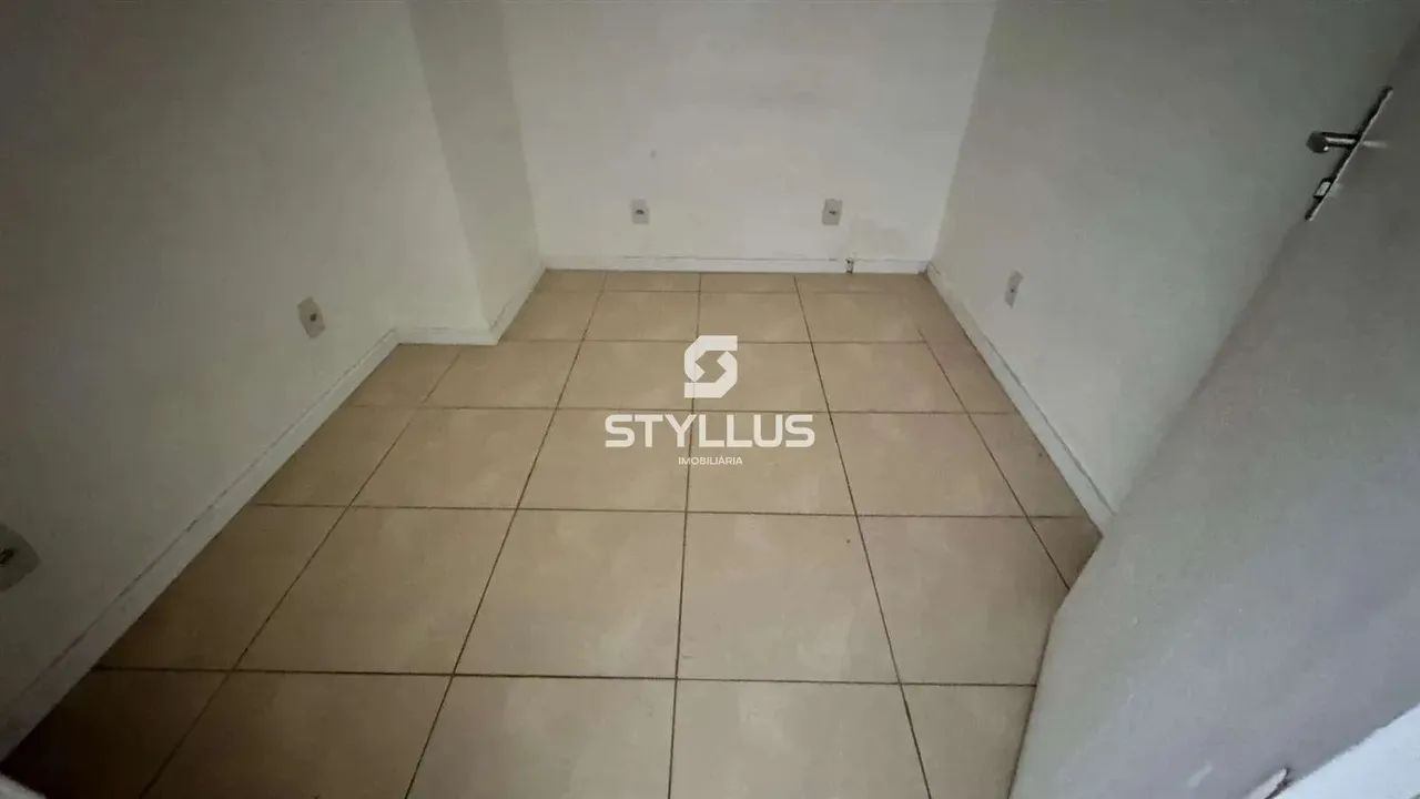 Méier | Sobreloja - Foto 3