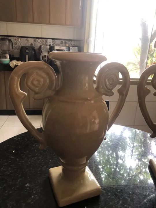 Objetos de decoração  - Foto 2
