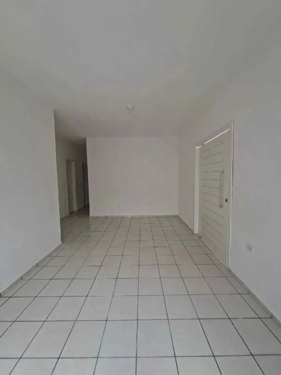 Casa para aluguel, 3 quartos, 2 vagas, Acarape - Teresina/PI - Foto 5
