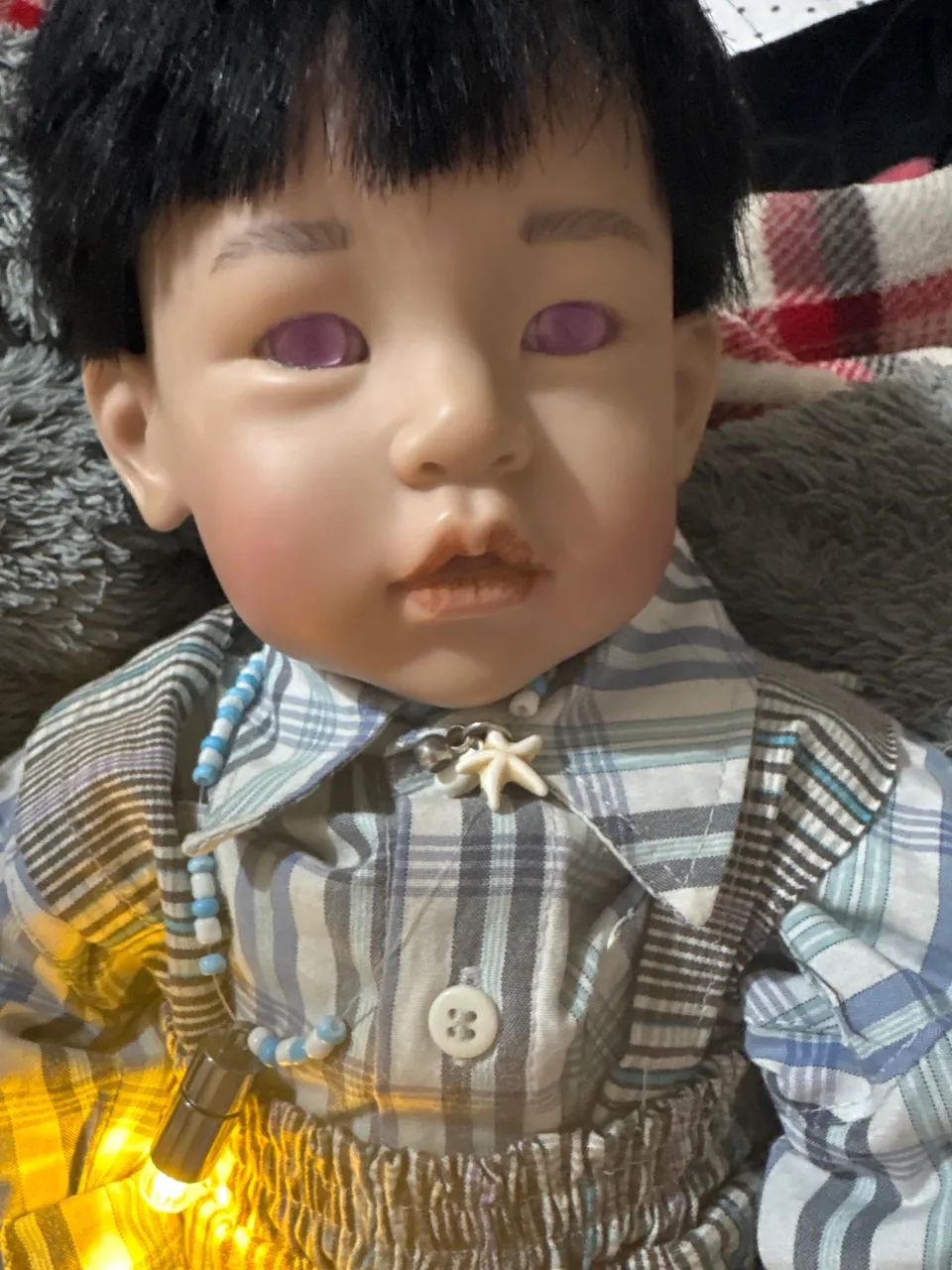 Balão light  - Foto 2