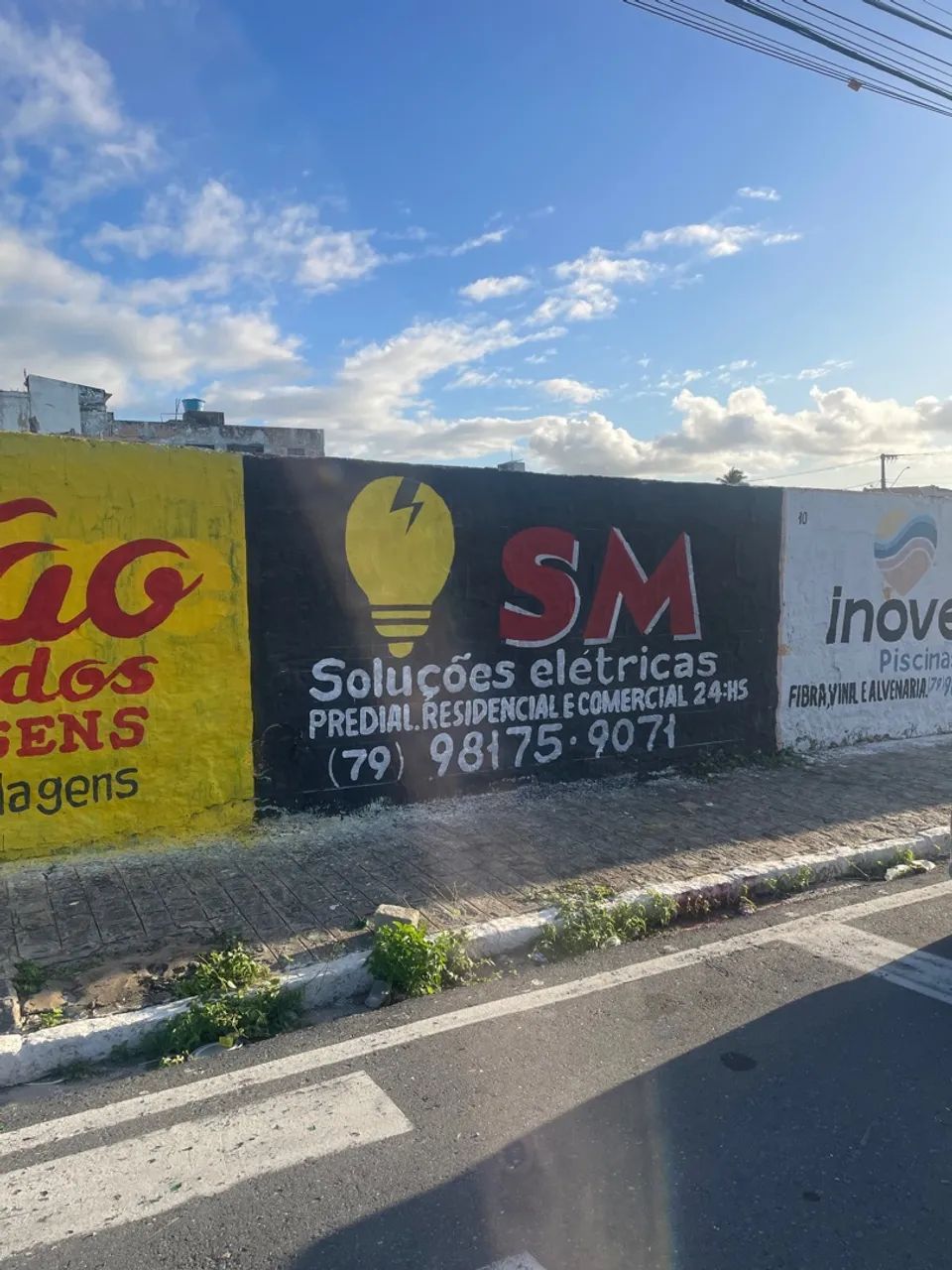 Eletricista 24h - Foto 5