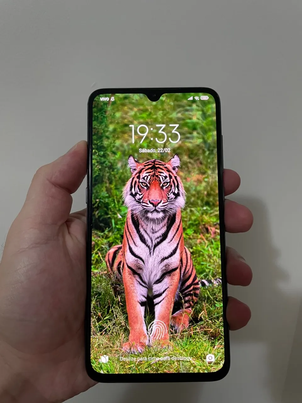 Xiaomi Mi 9