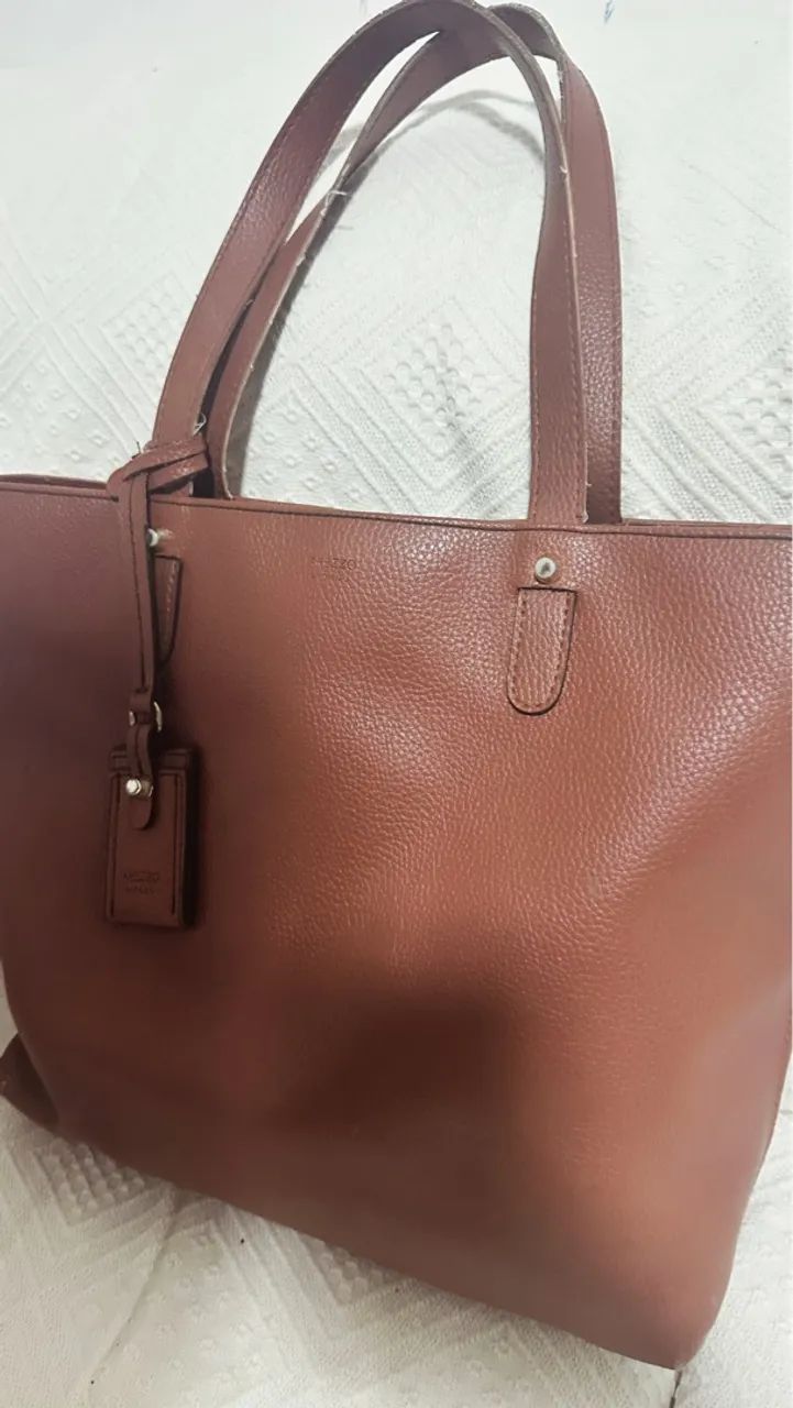 Bolsa original Arezzo64304971763969121