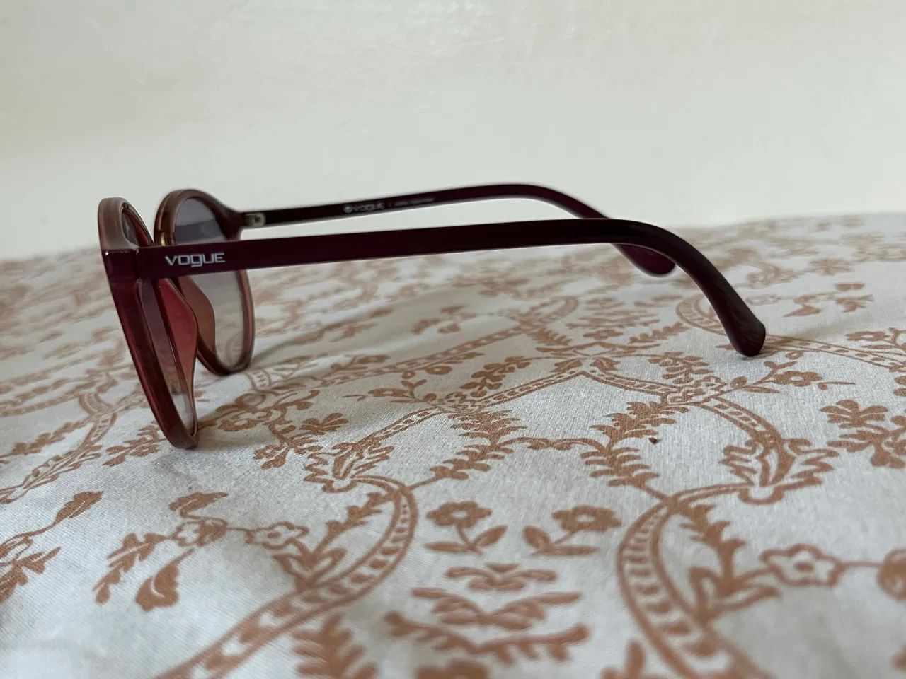 Óculos de sol VOGUE VO 5166-SL - Foto 5