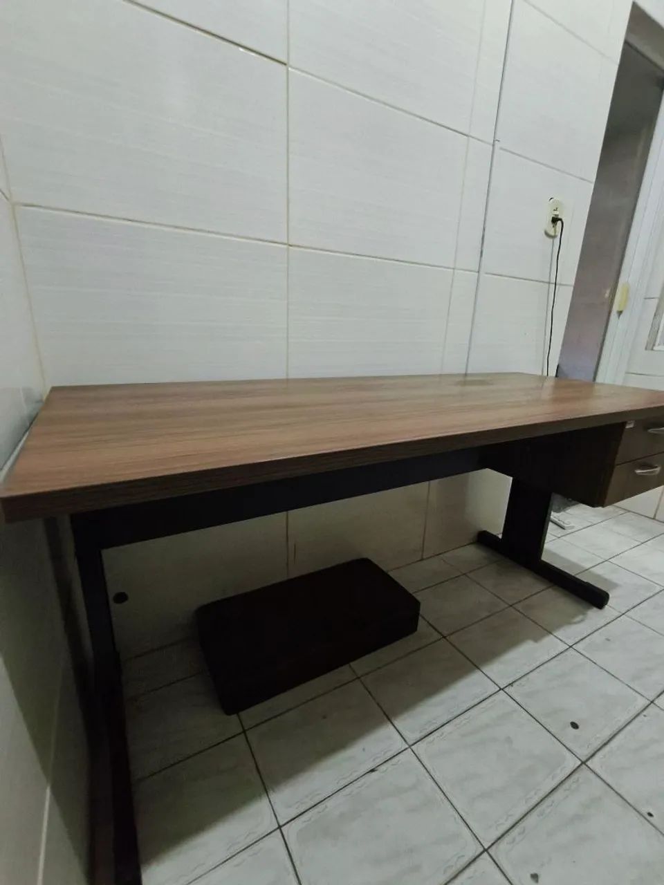 Mesa escritório 64717307210754122