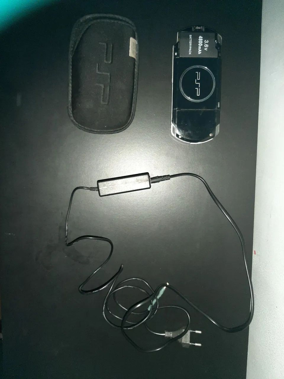 Psp64292480237443122