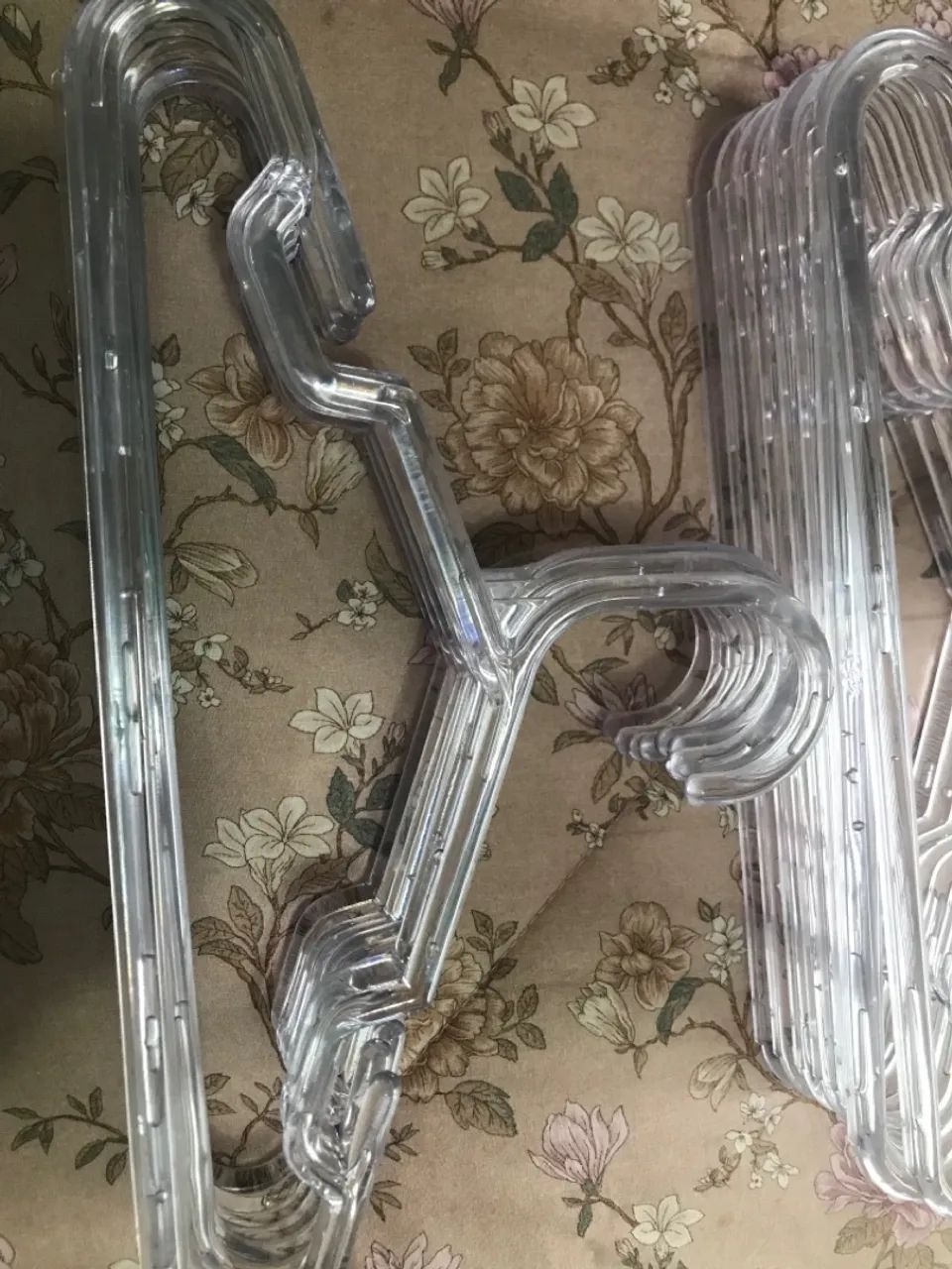 Cabide infantil - Foto 2