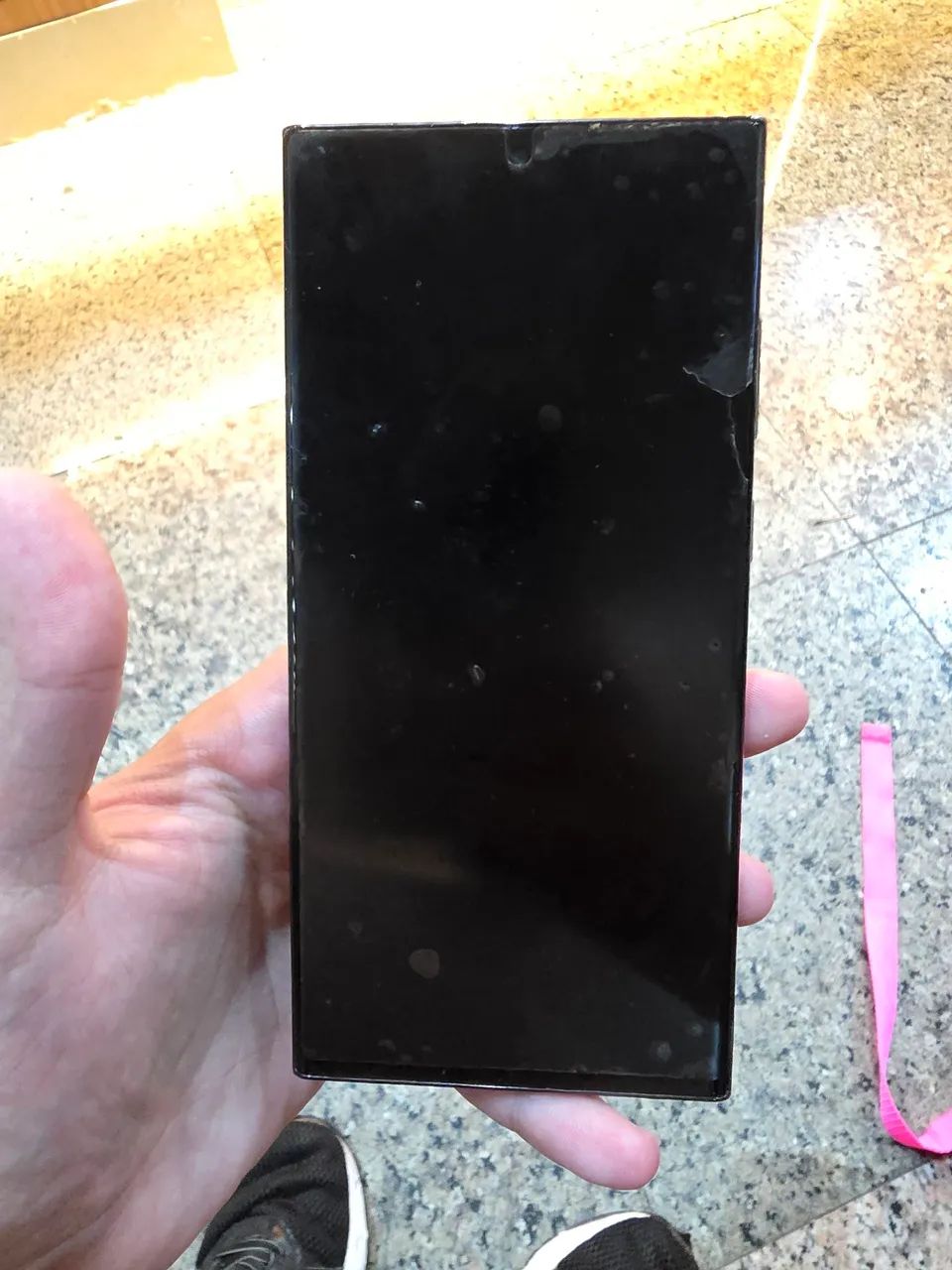 s23 ultra