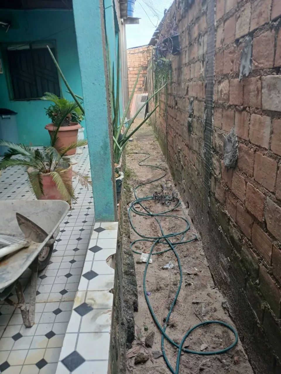 Vende-se casa - Foto 5