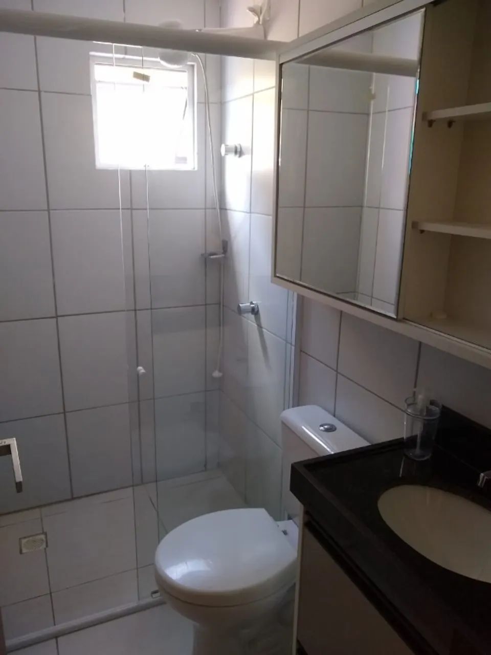 Apto 3 Quartos MOBILIADO Cabo Branco-João Pessoa  - Foto 3