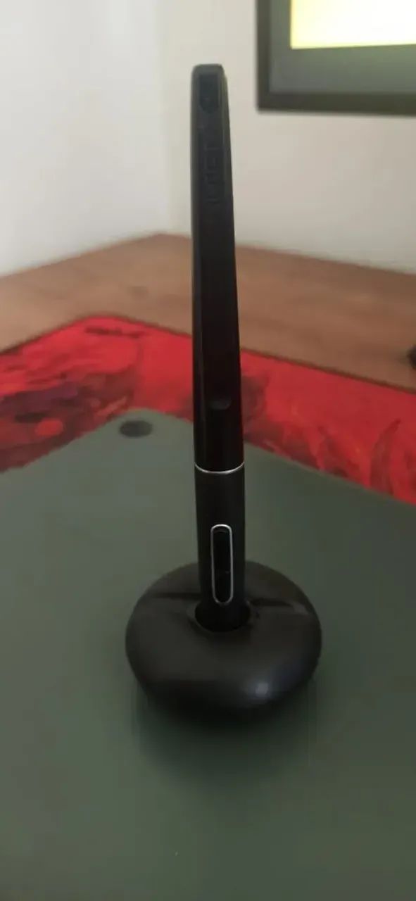 Mesa digitalizadora Huion Kamvas 1364318047473027121