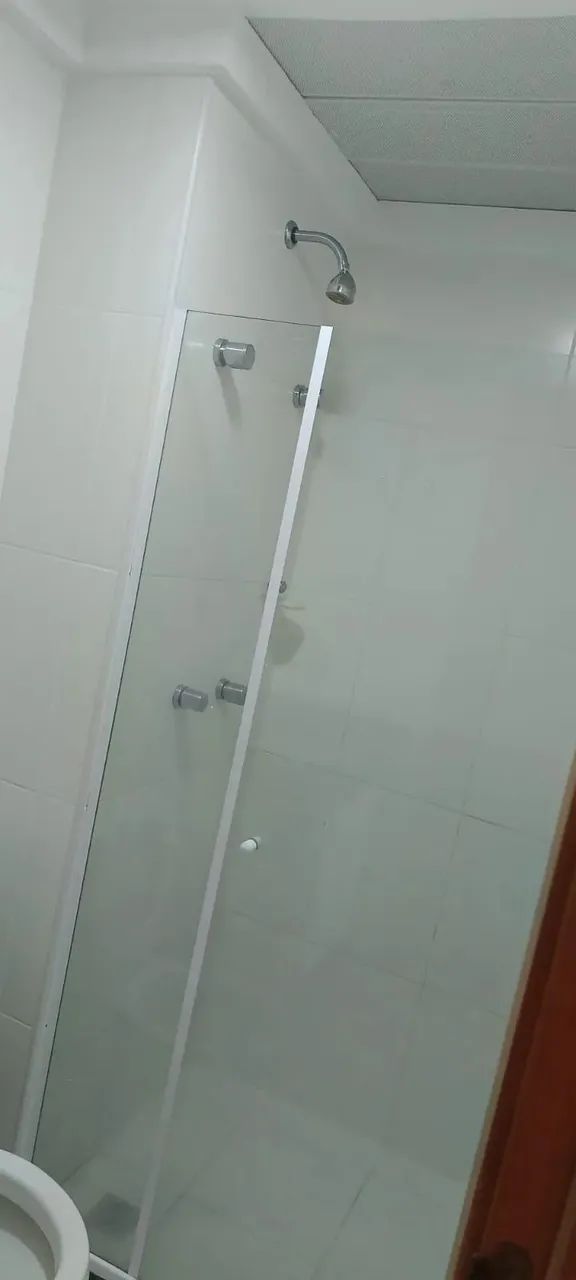 Caminho das Árvores, Salvador Prime, 1/4 e Sala, Mobiliado, Oportunidade - Foto 12