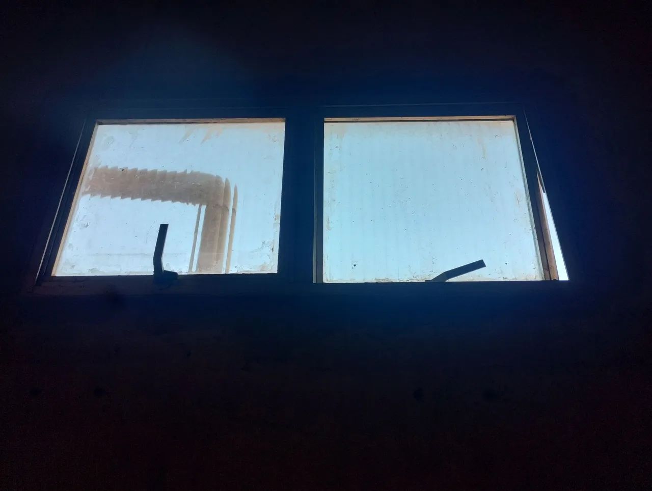 Basculante 64520835517699121