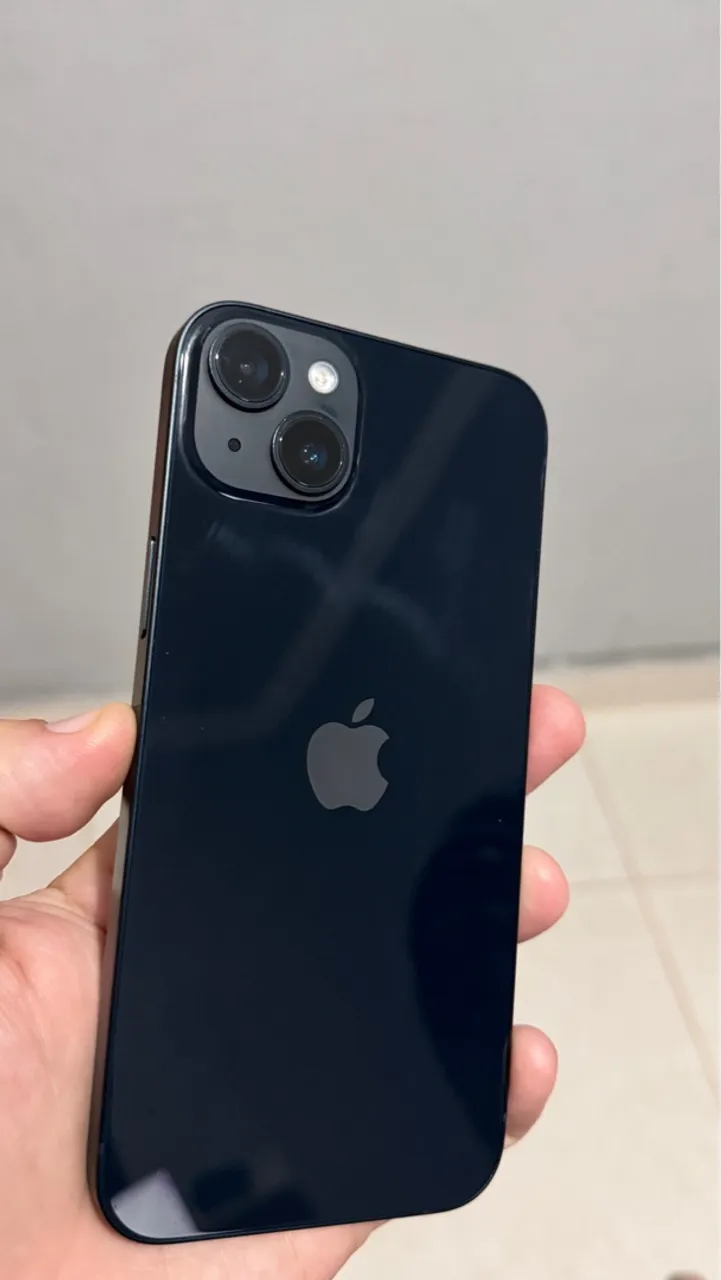 iPhone 14 Plus