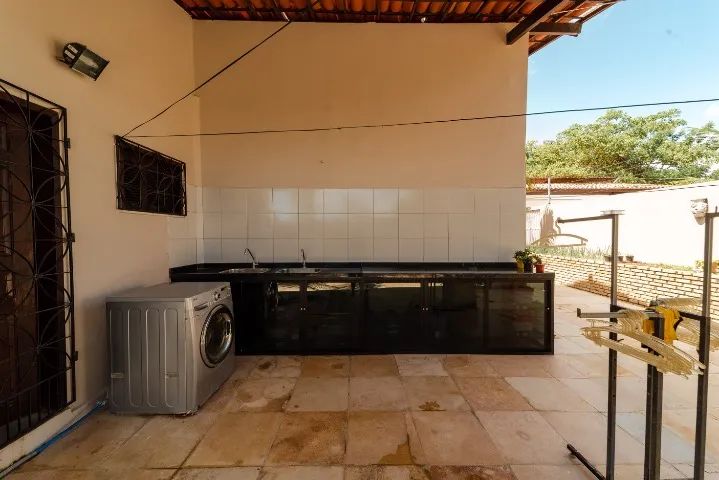 Casa  - Foto 2