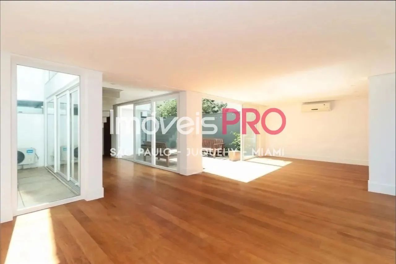 Campo Belo - Casa com 3 suíte(s), 3 dormitório(s) e 3 vaga(s) de garagem, para venda - Foto 4