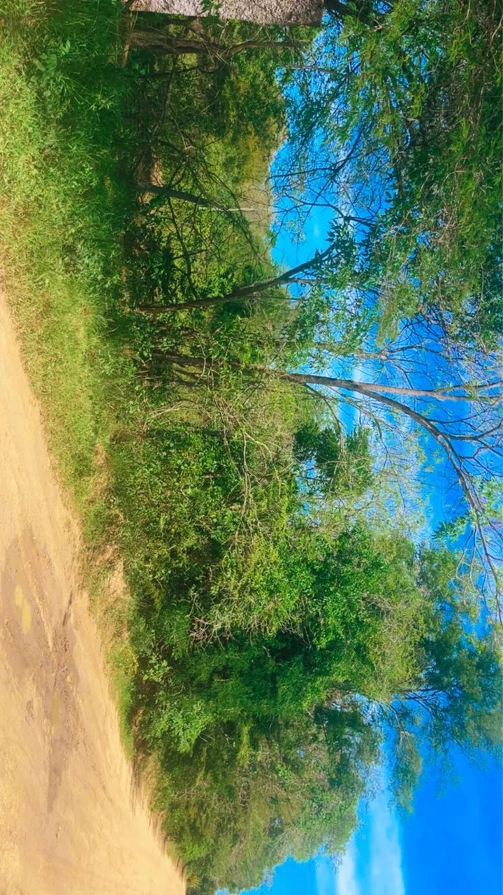 Foto - Itaboraí - Vila Rica